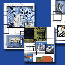 Great Achievements In Mechanical Engineering