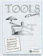 Tools of Discovery