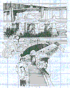 What Mechanical Engineers Do