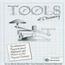 Tools of Discovery