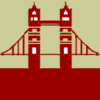 Toothpick Bridges and Other Structures
