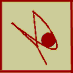 Catapult