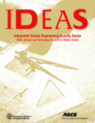 Ideas
