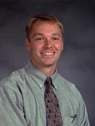 Jeff Bugenhagen
