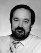 David J. Hortman
