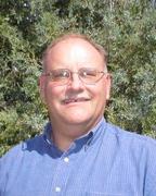 Wayne D. Lang