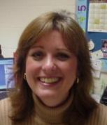Linda G. Hanks
