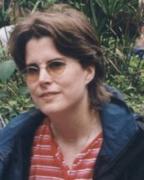 Kim Eberle-Wang