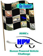 HPV