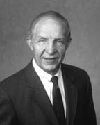 Otto J. Helweg

