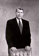 Richard H. Stanley