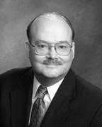 Barry K. Thacker, P.E.

