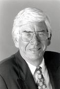 Charles H. Thornton