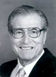 William 
        J. Adams, Jr., PE