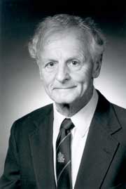 Arthur 
        Akers, Ph.D., P.E.