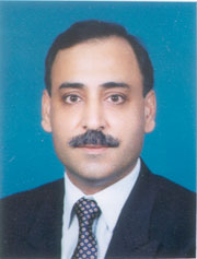 Sarim 
        Naji Al-Zubaidy, Ph.D, P.E.