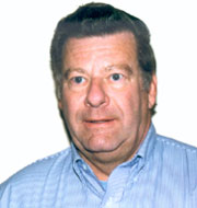 Dennis 
          A. Armstrong