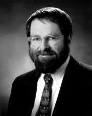 Stephen 
        W. Attaway, Ph.D.