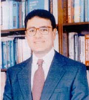 Bilal 
        M. Ayyub, Ph.D., P.E.