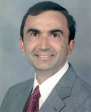 Ever 
          J. Barbero, Ph.D.