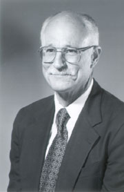 Robert 
          G. Bea, Ph.D.,P.E.