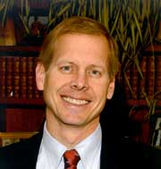 Stephen 
          E. Bechtel, Ph.D.
