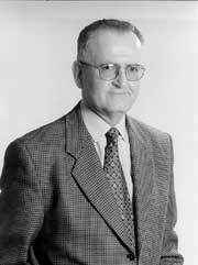 Erio 
        Benvenuti