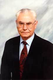 Maciej 
        P. Bieniek, Ph.D., P.E.