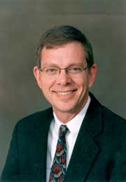 Kent 
          L. Biringer, P.E.