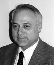 Heinz 
        P. Bloch, P.E.