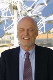 Robert 
          F. Boehm, PhD, PE