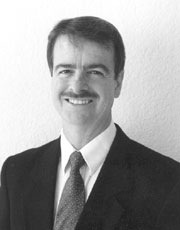 David 
        G. Bogard, Ph.D.