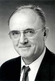 Albin 
        Bolcs, Ph.D.