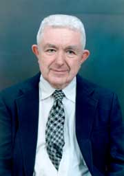 Robert 
          J. Boyle