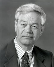 David 
          E. Brewe