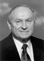 Theodore 
        G. Brna, Ph.D., P.E.
