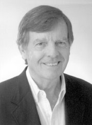 Duane 
          F. Bruley, Ph.D., P.E.