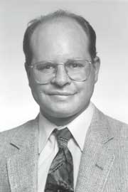 Jonathan 
        Cagan, Ph.D., PE