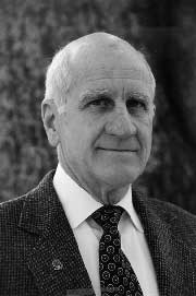 John 
        C. Cerny, P.E.