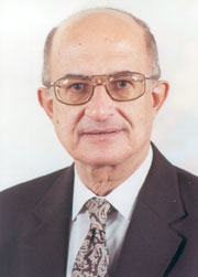 Moustafa 
        A. Chaaban, Ph.D., P.E.