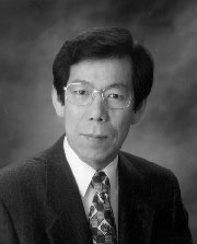Won 
        S. Chang, Ph.D.
