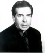 Ronald 
        D. Coffield, Ph.D., PE