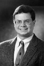 Jonathan 
        S. Colton, Ph.D., P.E.