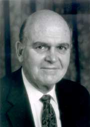 David 
          H. Cooke, P.E.