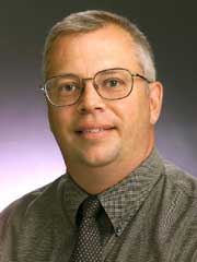 Carl 
          D. Crane, III