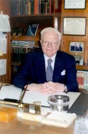 John 
        H. Crankshaw