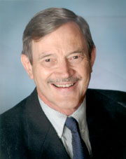 Malcolm 
          J. Crocker, Ph.D.