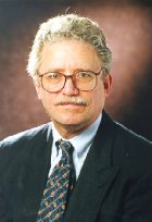 Steven 
          Danyluk, Ph.D.