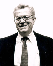 Isaac 
        M. Daniel, Ph.D.