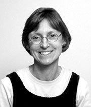 Jane 
        H. Davidson, Ph.D.